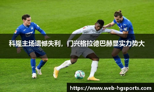 皇冠体育官网