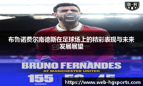 皇冠体育官方网站
